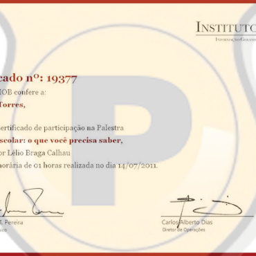 certificado_gracielle_torresmarca