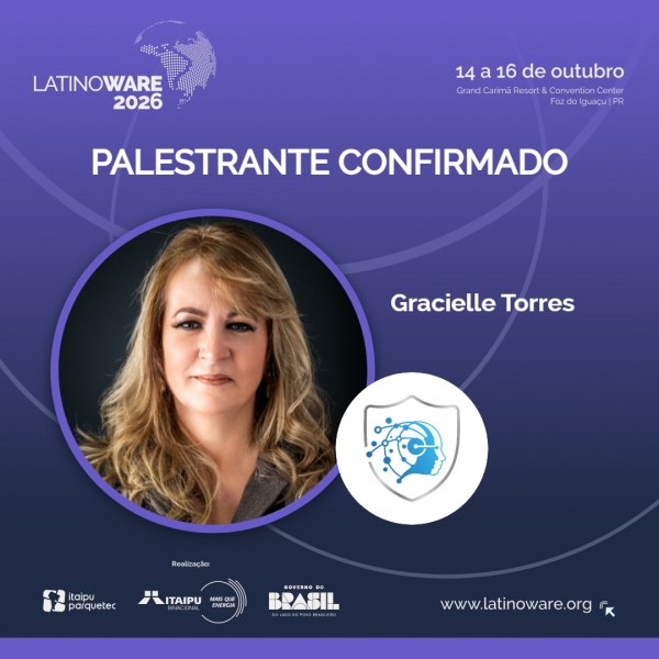 gracielle-torres-feed